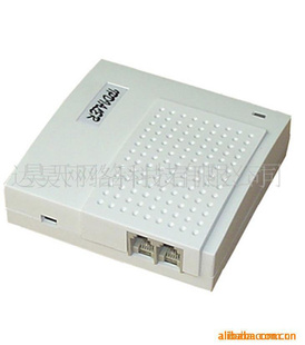 ԶIP200IP(޵)0.1Ԫ/