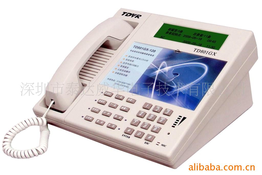 TDVR¼¼