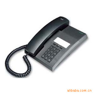 802HA8000(7)P/T̶