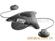 POLYCOMͨIP6000չ