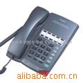 SL9311Bһͨ