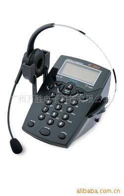 VF600(ͼ)