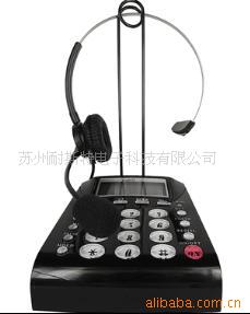 ضCT-800+T400