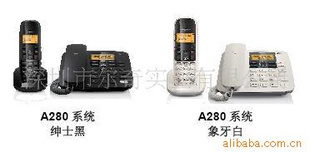 A280ϵͳ¹