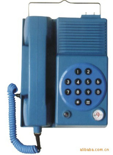 KTH-11ȫƷ