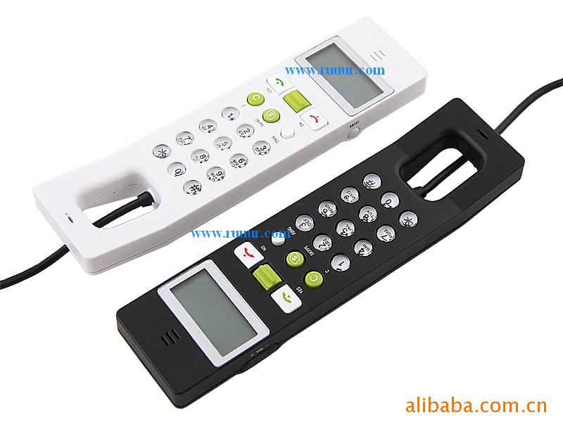 0Һ//skype
