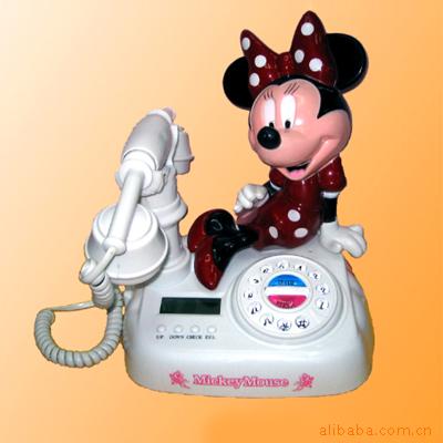 ¹Żwk10705