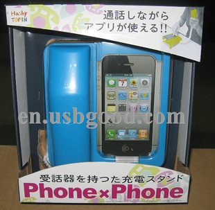 iPhone4G/3G/3GSphonexphoneŻ
