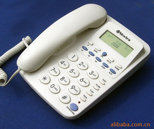 KPT-4927๦,CIDPHONE