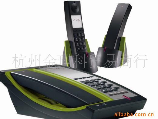 9600IP