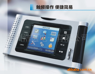 AR4004·¼