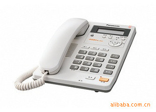ts600