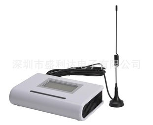 GSMԶ豸Ӫϵͳ(380A
