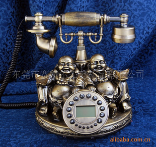 ŵŷʽ׺žݻ¹Ż