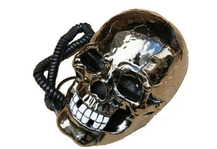 ҾûͷǸƻ