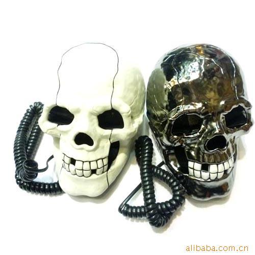ֲͷػԴH