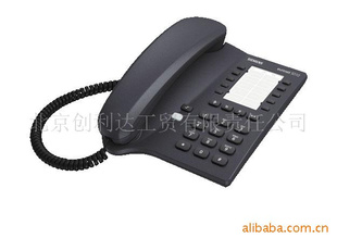 ӻHA8000(20)P/TS5010
