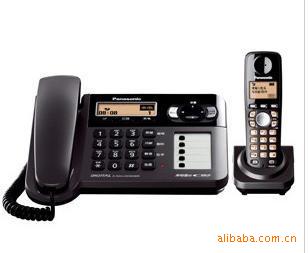 ¼KX-TG70CNƷлĸ