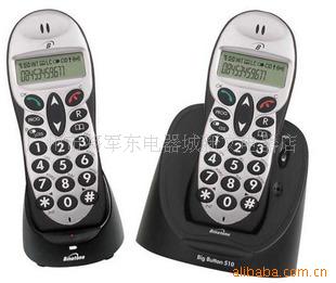 ȫԭͨBinatone510