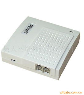 200ipIP968200IPʡ;