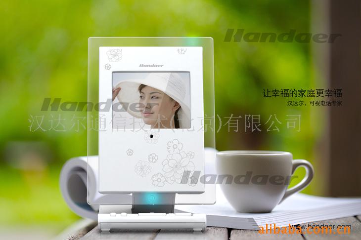 Ͷʣѡ