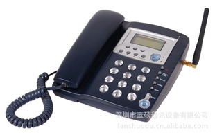 ..CDMA.800m