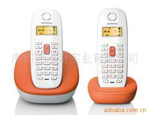 A680װ(¿)¹