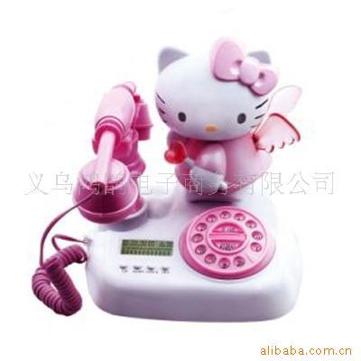 Hellokitty¹Ż//С
