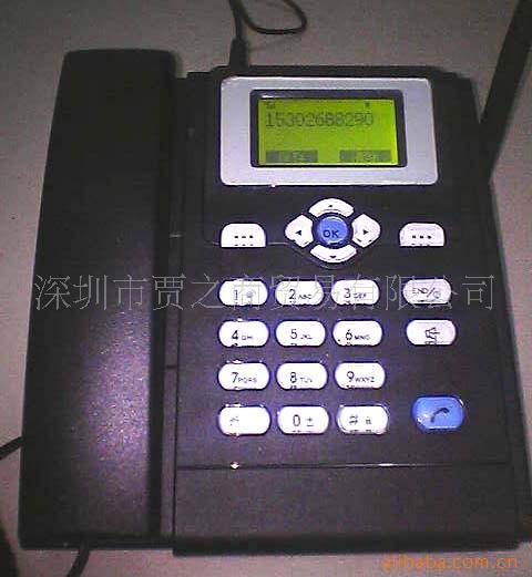 CDMA̻ΪETS2200Ƶ450MH
