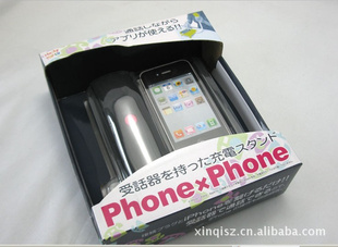 ֱiphone