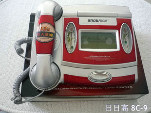 Ʒз¹Żո߻ڻ