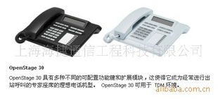 OpenStageOpenStage30Tֻӽ
