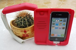 ȫĥɰiphoneiphoneֻ