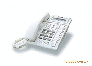 KXT7730¼