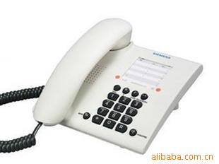 HA8000(16)P/TD