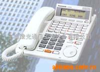 Panasonicֻ
