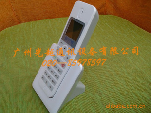 ȫWP650ֳֻGSM̶߻ֳֻ