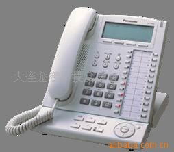 T7636ֻ