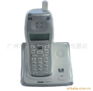 ¿ͨԭװ׵5.8G