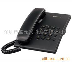 ͨPanasonicKX-T508CN