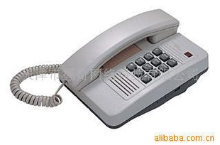 NT8001ģ⻰