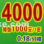 400ѰУһ