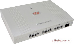 TC-2000P
