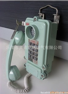 KTH-33ñͻ
