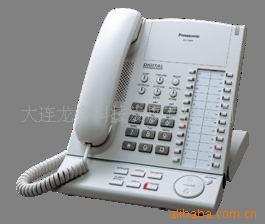 ,ţT7625