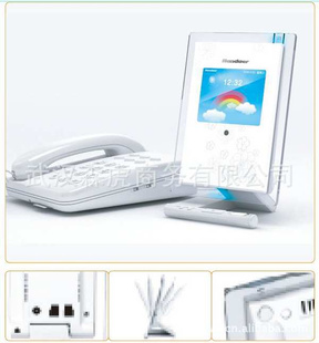 P608๦ܿӣͼ