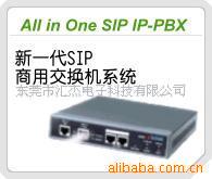 ˾voip250Ԫ(ͼ)