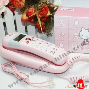 ֱHellokittyڹһͨ