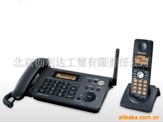 KX-TG2871CNװ