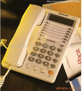 NT-3275CHʩNT-3275CH